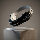 Precision V-Line Shaping EMS & Light Therapy Device