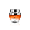 Hyaluronic Acid Age-Defying Ritual Set