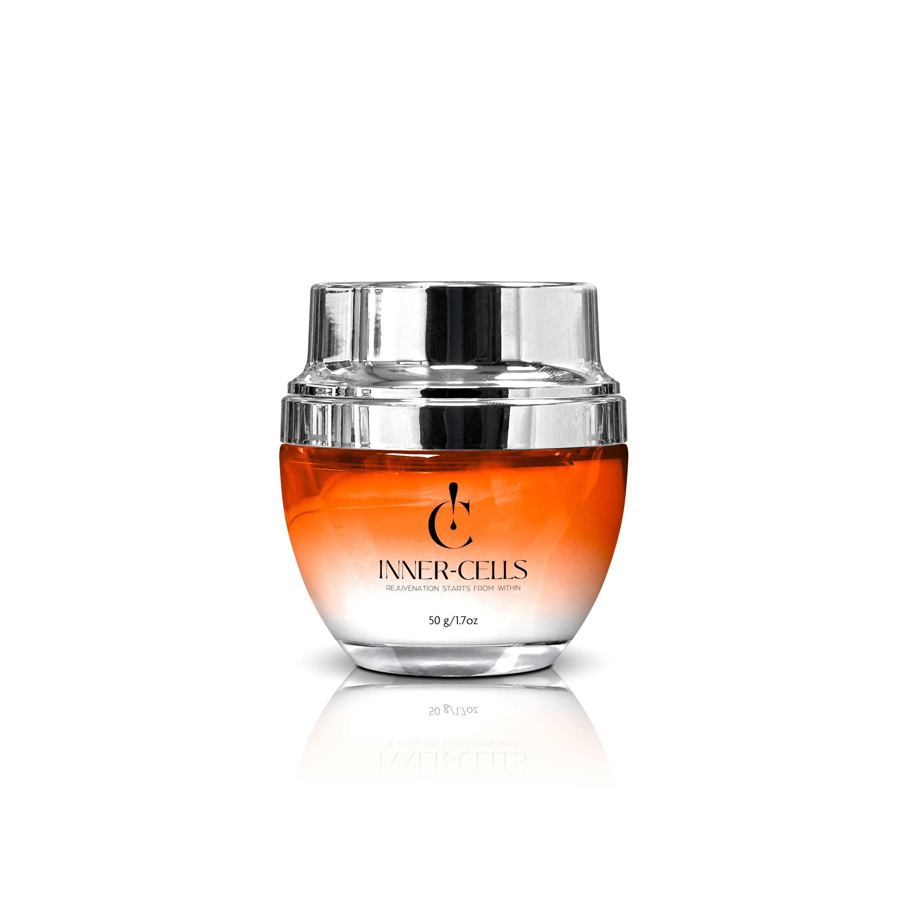 Hyaluronic Acid Age-Defying Ritual Set