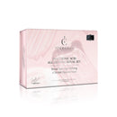 Hyaluronic Acid Age-Defying Ritual Set