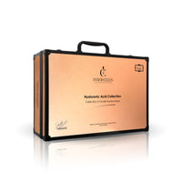 Hyaluronic Acid Collection