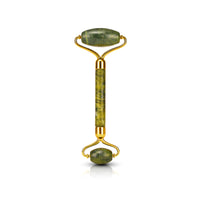 Hyaluronic Acid Collection