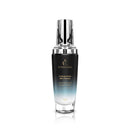 Hyaluronic Acid Collection