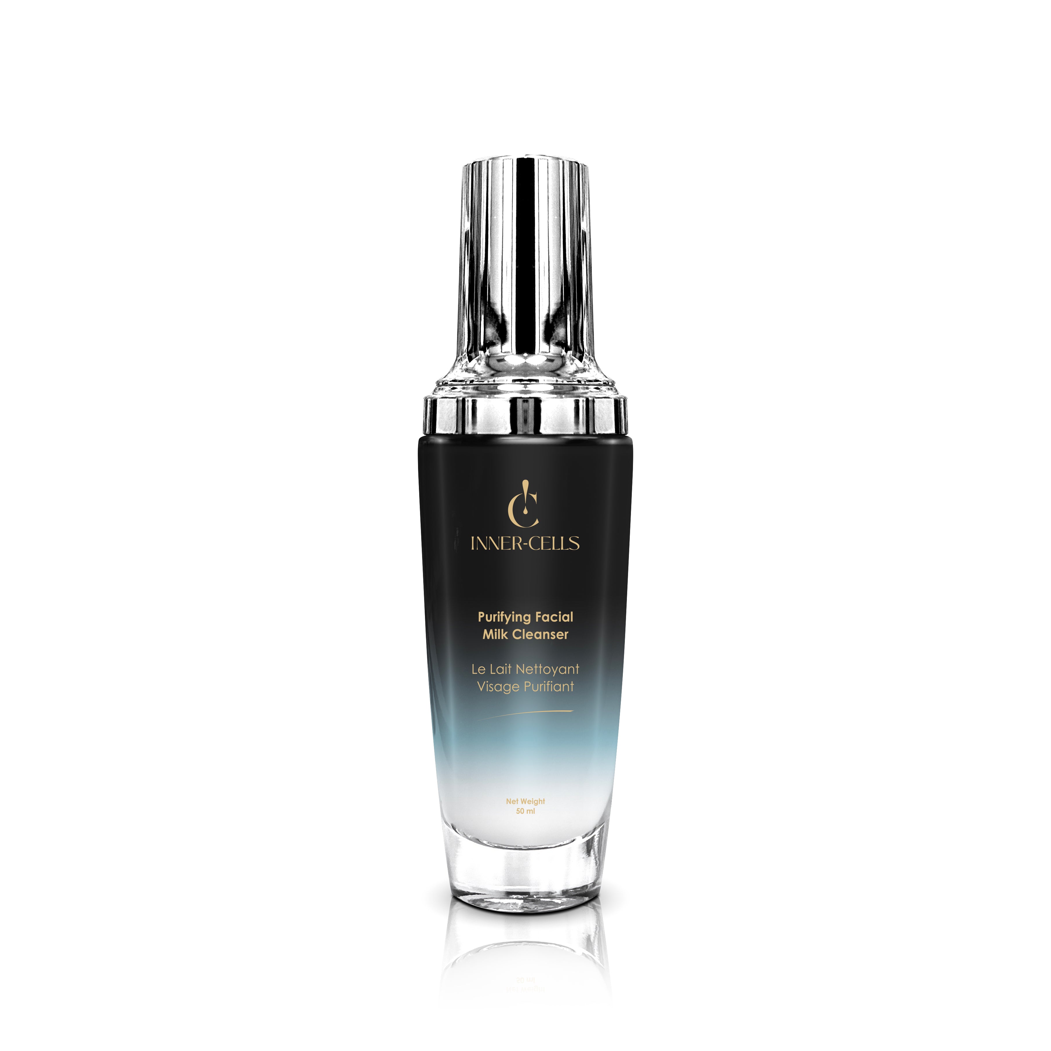 Hyaluronic Acid Collection