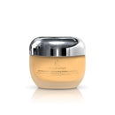 Hyaluronic Acid Collection