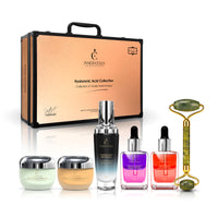 Hyaluronic Acid Collection