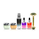 Hyaluronic Acid Collection