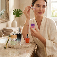 Hyaluronic Acid Collection