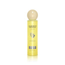 Golden Nectar Honeysuckle Body Mist
