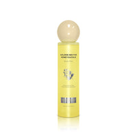 Golden Nectar Honeysuckle Body Mist