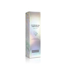 Golden Nectar Honeysuckle Body Mist