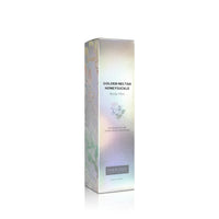 Golden Nectar Honeysuckle Body Mist