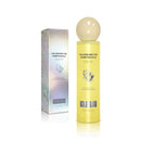 Golden Nectar Honeysuckle Body Mist