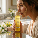 Golden Nectar Honeysuckle Body Mist