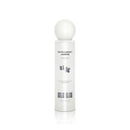 White Canopy Jasmine Body Mist