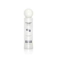White Canopy Jasmine Body Mist
