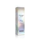 White Canopy Jasmine Body Mist