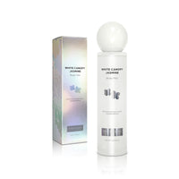 White Canopy Jasmine Body Mist
