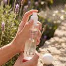 White Canopy Jasmine Body Mist