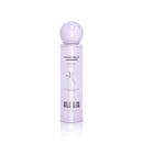 Violet Fields Lavender Body Mist