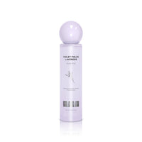 Violet Fields Lavender Body Mist