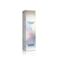 Violet Fields Lavender Body Mist