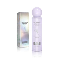 Violet Fields Lavender Body Mist