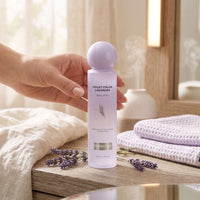 Violet Fields Lavender Body Mist
