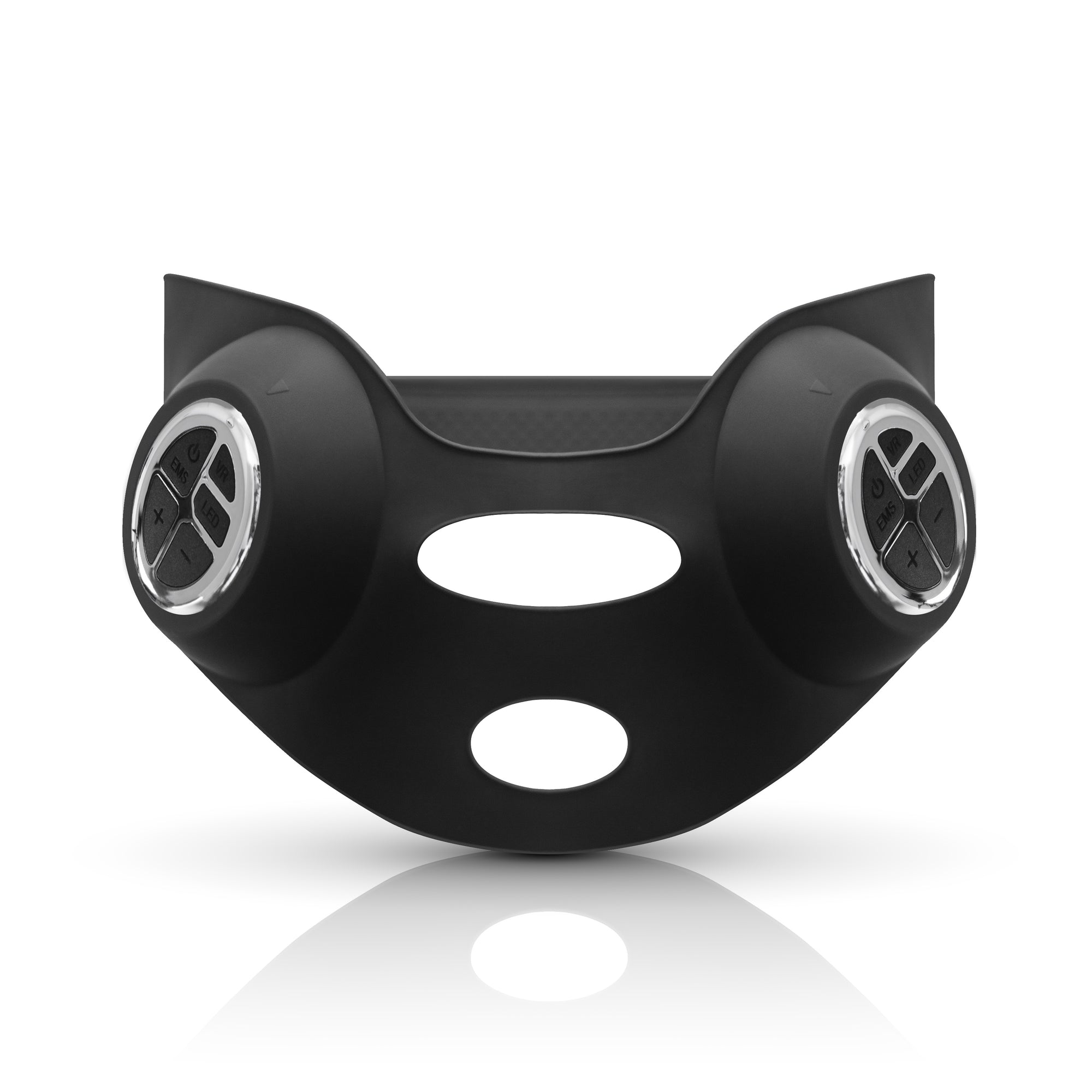 V Shaper Lift Magical Device