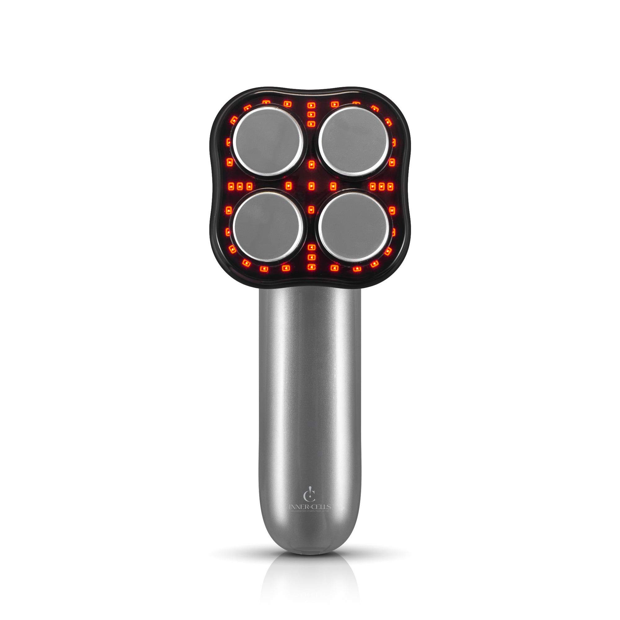 Firm Sculpt Cellulite Massager