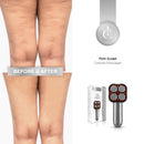 Firm Sculpt Cellulite Massager