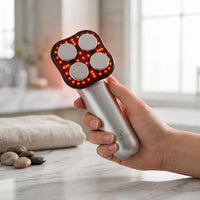 Firm Sculpt Cellulite Massager