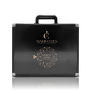 Radiant Glow Multi-Purpose Skin Care Device