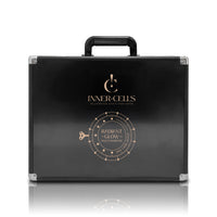 Radiant Glow Multi-Purpose Skin Care Device