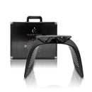 Radiant Glow Multi-Purpose Skin Care Device