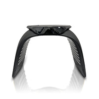 Radiant Glow Multi-Purpose Skin Care Device