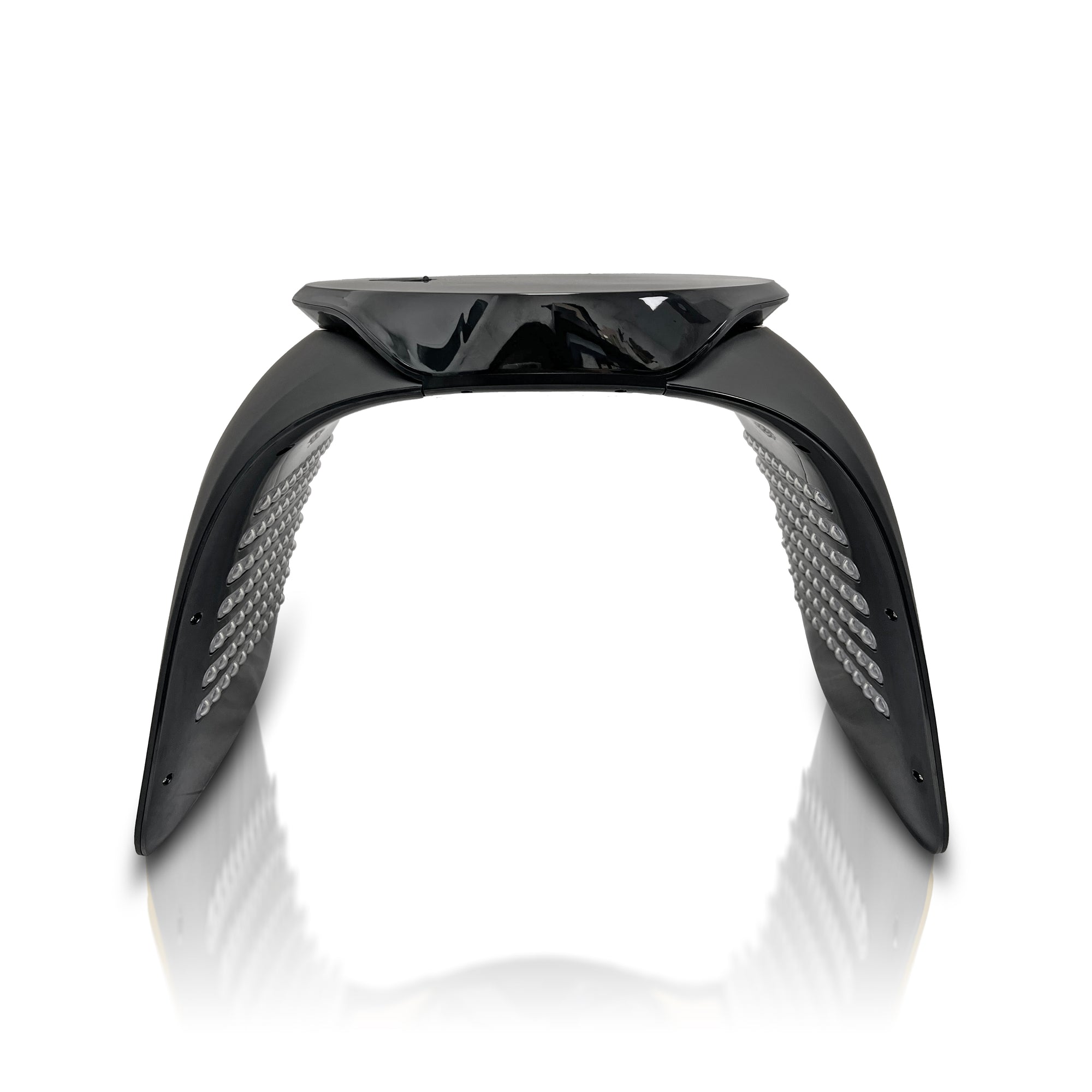 Radiant Glow Multi-Purpose Skin Care Device