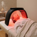 Radiant Glow Multi-Purpose Skin Care Device