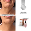 Lumina Tightening Neck Revival Device