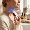 Lumina Tightening Neck Revival Device