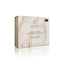 Timeless Peptide Revitalizing Collection