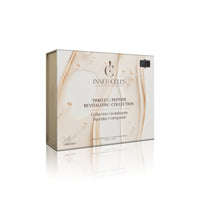Timeless Peptide Revitalizing Collection