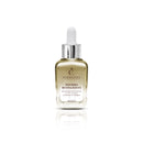 Timeless Peptide Revitalizing Collection