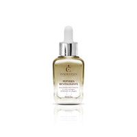 Timeless Peptide Revitalizing Collection