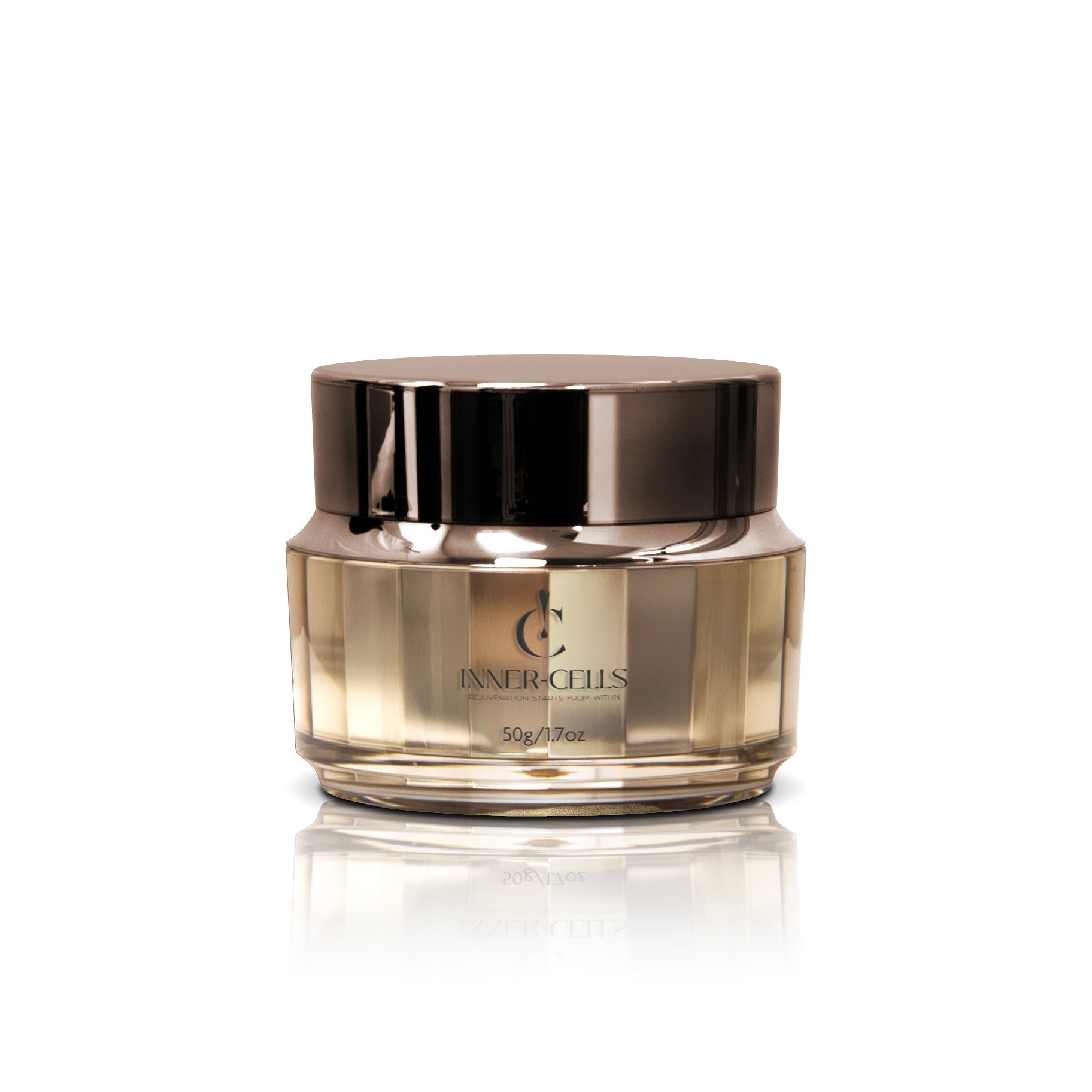 Timeless Peptide Revitalizing Collection