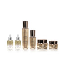 Timeless Peptide Revitalizing Collection