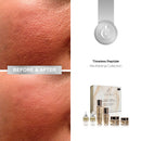 Timeless Peptide Revitalizing Collection