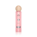 Rose Pavilion Body Mist