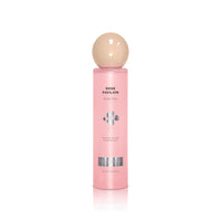 Rose Pavilion Body Mist