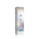 Rose Pavilion Body Mist
